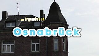 Das Verifickte Mietshaus 5 - Episode 3