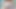 AI生成のアニメコンテンツ、18歳のアニメ少女の無修正動画、Kiidzy Animatesによる3Dカートゥーンのクローズアップ
