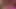 Strapon femdon group babes pegging bloke