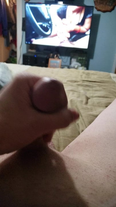 For friend 3