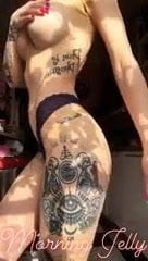 Christina Rose 7
