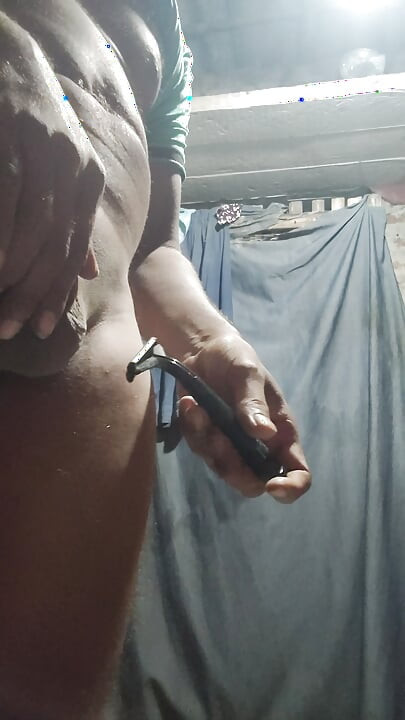 HASNABAD Sexvideos, junge