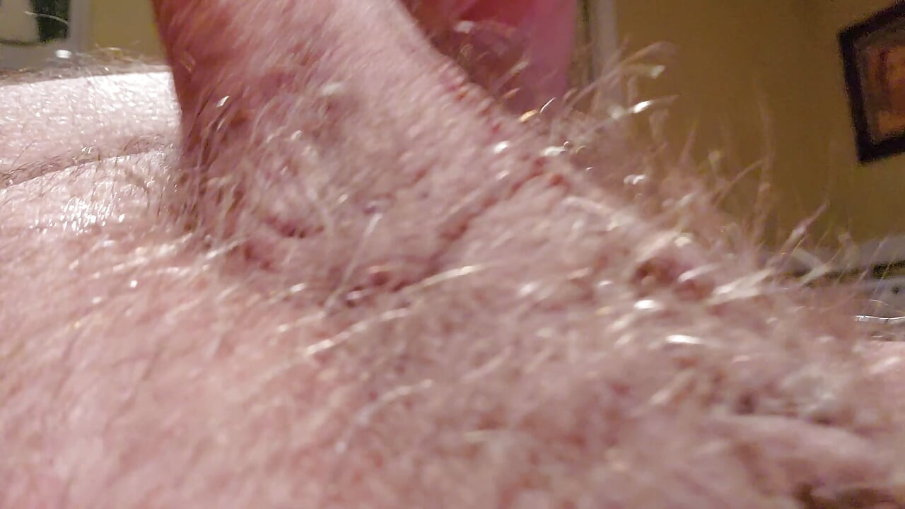 Any woman wants to suck my small cock ?