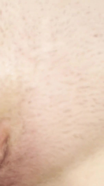 Captivating moment from "First spoil then fuck"