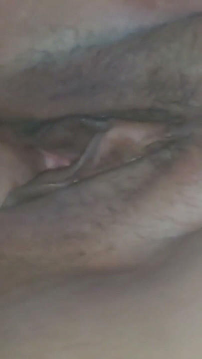 My neighbor has a huge vagina | Clip 1