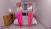 Pregled videozapisa
