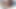 彼は私の口を突き、私の娼婦の膣に潮をかけ、私は自分で精液でいっぱいにディルドをします