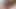 可愛い女の子を口の中で犯し、彼女の顔に射精