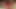 Sadece anal hediyeler - seksi natasha tatlı romantik seks yapıyor