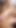 Yaramaz pawg orta yaşlı seksi kadın louise lee büyük zenci yarağına bağımlı