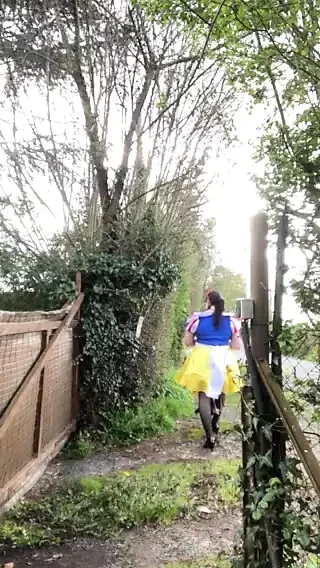 Search for mail
