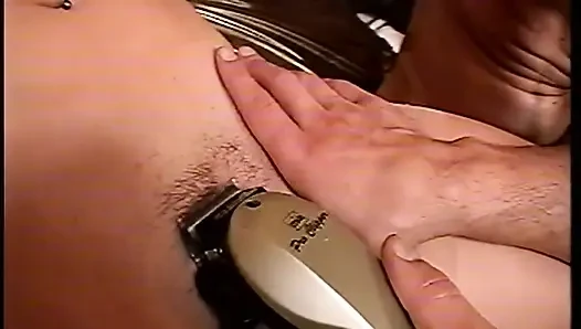 Horny MILFs Devour BBC in Wild Orgy Explosion