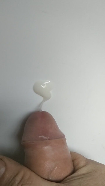 我的第一次手淫 第2部分