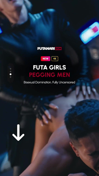 Futa Fucks Gay - Matty Mila Deepthroat