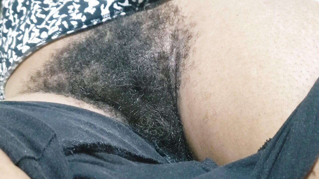 Cheating Hot Wife Homemade Sex Tape, Unbelievable Big Pussy Close up