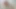 Azgın üvey anne üvey kızı vayolet'in tüylü amını yalıyor - İspanyolca porno