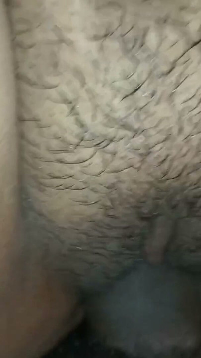 Fire in my pussy Insert finger in my pussy fuck pussy | Clip 1