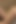 美人豊満なアジア人シーン3 美しい豊満な空手教師が生徒とのセックスを楽しむ