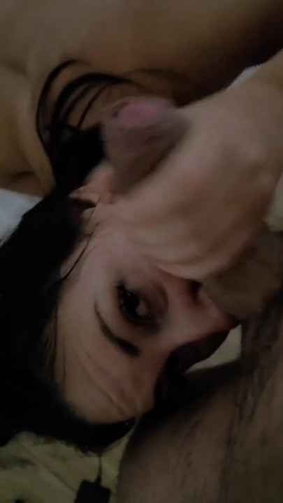 in the morning like cream | Clip 1