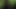 19.05.2024 sex