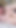 見事な18ヨーベイブはそれを愛していますラフ-ミラリ | クリップ 1