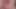 3 Vs 1 DP! Brunette Outdoor Double Penetration with 3 Guys Full