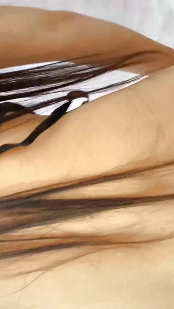 Spektakularan trenutak iz "Priya je jebana na razgovoru za posao, novi xxx porno video na hindskom"