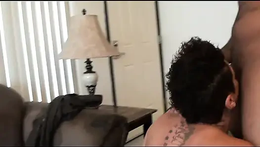 Ev yapımı çiftler #14