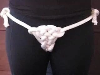 thong