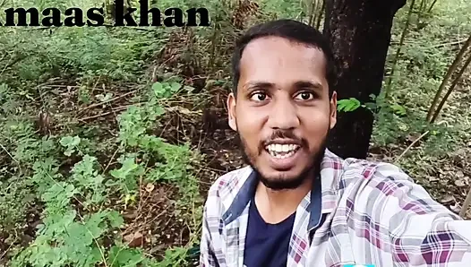 Jungle my Mangal bölüm 1