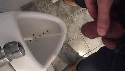 Piss