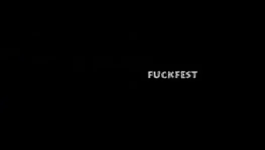 fuckfest vol 5