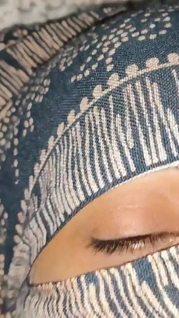 Detik menjatuhkan rahang daripada "Awek desi Telugu berkongkek dengan kawan"