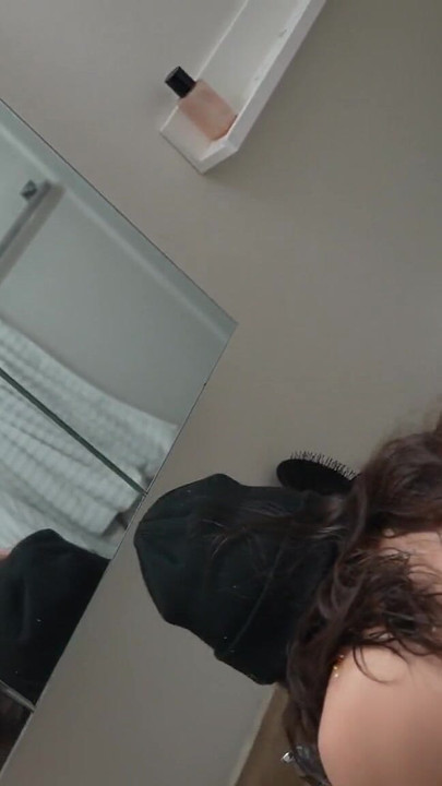 เลอะเทอะและเลอะเทอะและดูดควยใหญ่ คลิป 2