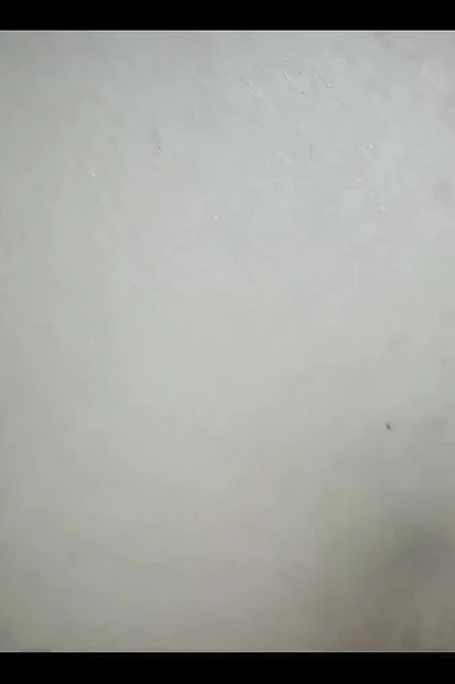 I Give Super Rich Feelings to My Big Dick Stepbrother