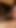 Memorable moment from "Two sluts in sexy lingerie enjoy swallowing delicious cum in"