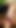 Emotional moment from "Sizzling hot lesbian teens take advantage of the garden to make out and eat pussy"