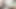 Müstehcen kukla - iyi esmer porno yıldızları yaraklı derleme olsun