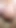 Thrilling moment from "German No Condom Creampie Gangbang for Mistress Girl Bella X"