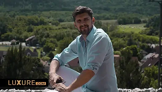 Tabussuz bir arkadaşlık