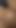Ağıza boşalma anı "Bronzlaşma hatları, terli olduğunda en iyi milf üzerinde görünür"
