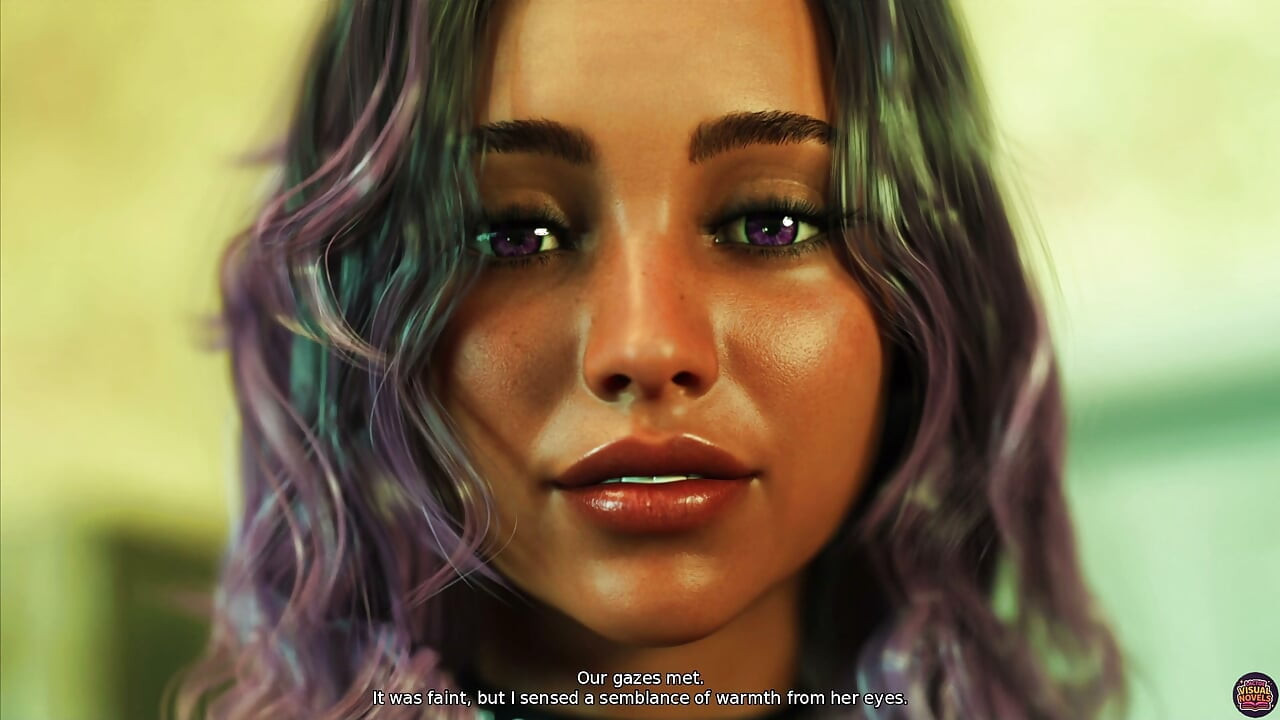 Game of Hearts Part 11