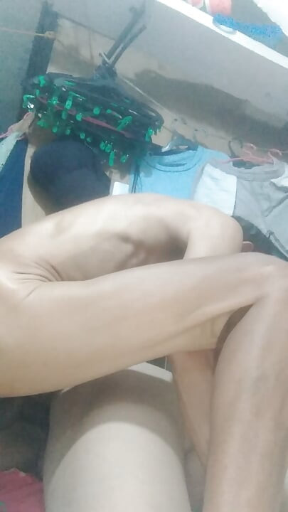 .मुझे अपनी पत्नी की गांड चोदना पसंद है