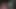 Arknights: endfield endmin komple koleksiyon: açık havada, bakış açısı, çifte penetrasyon ve anal (4k)