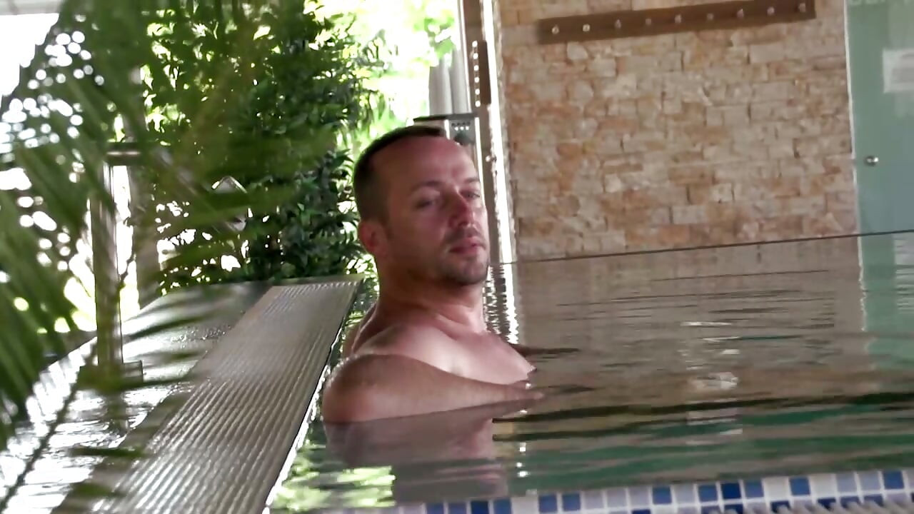 Milf apaixonada - (filme completo)