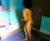 INDIAN CUTE AUNTY