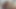 Üvey kardeşim bana çok iyi davranıyor, ateşimi düşürmeme yardım ediyor, sütünü ağzımda bırakıyor - ispanyolca porno