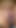 Bangladeshi Bangali Hindu boudi pussy Enjoy my beautiful pussy everyone and be with me.And at the same time, boys, you… | Clip 1