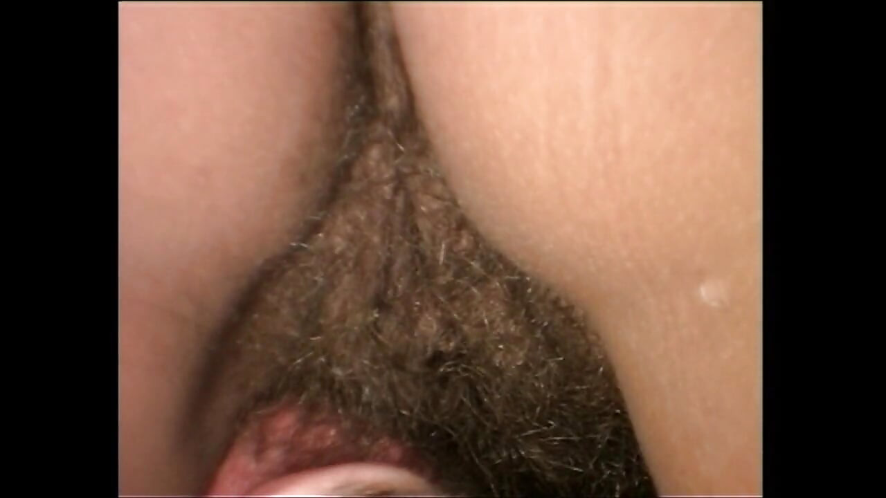 หีขนดกใหญ่ถามควยในหี