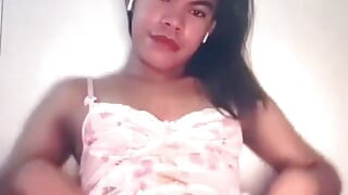 Here's Some Cum Vids for U From My Archive